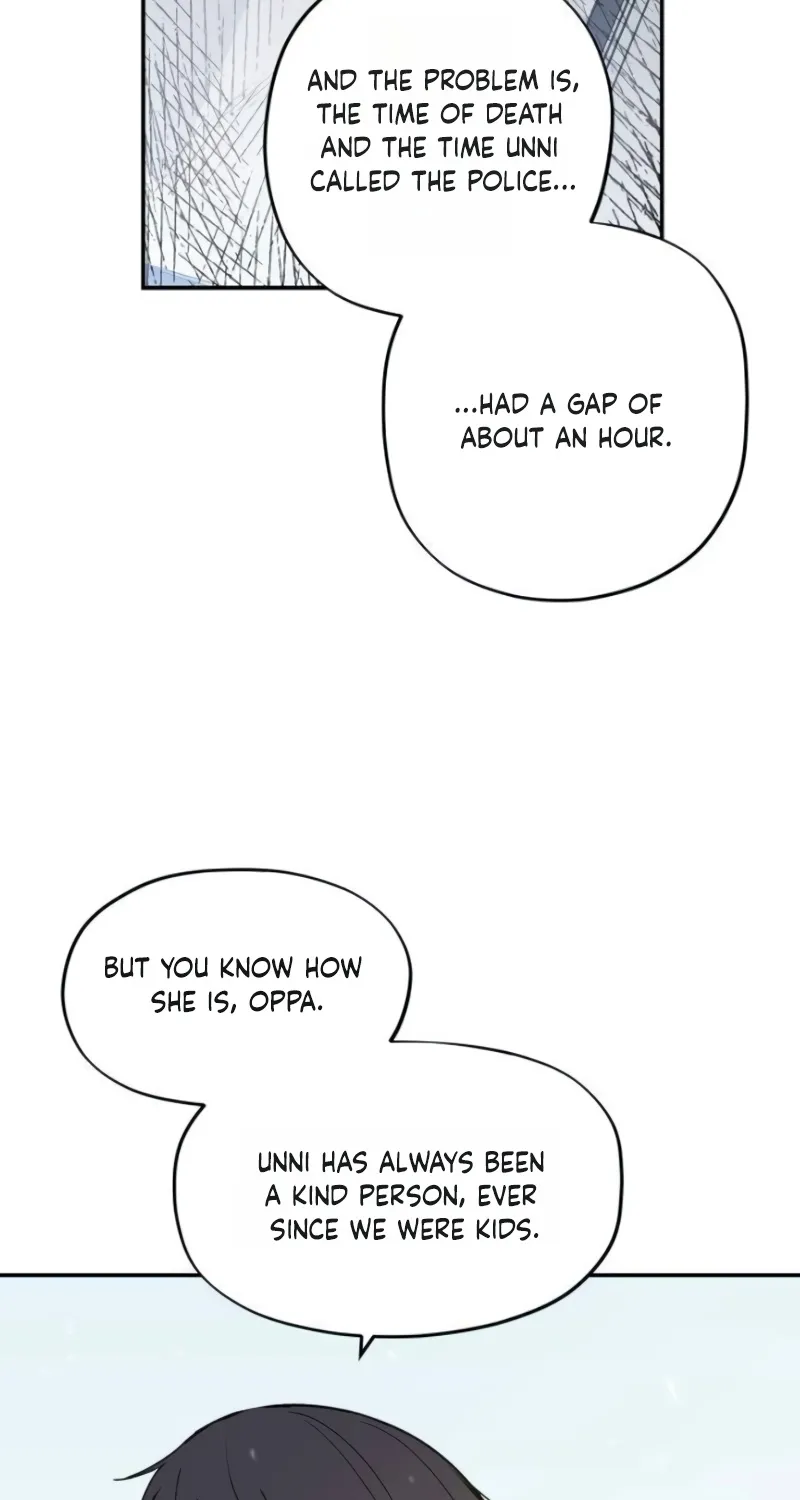 Chapter 16 — page 49