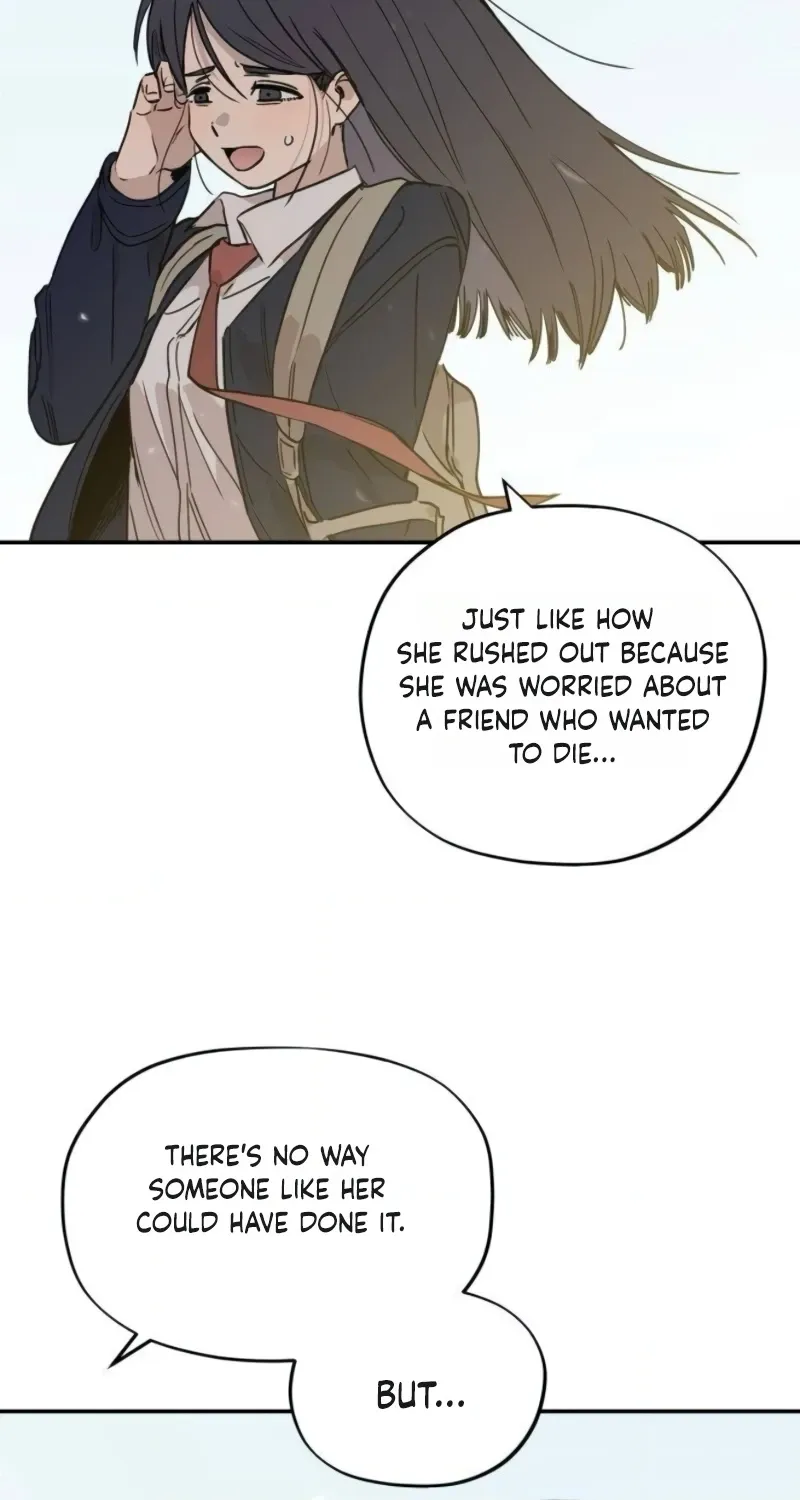 Chapter 16 — page 50