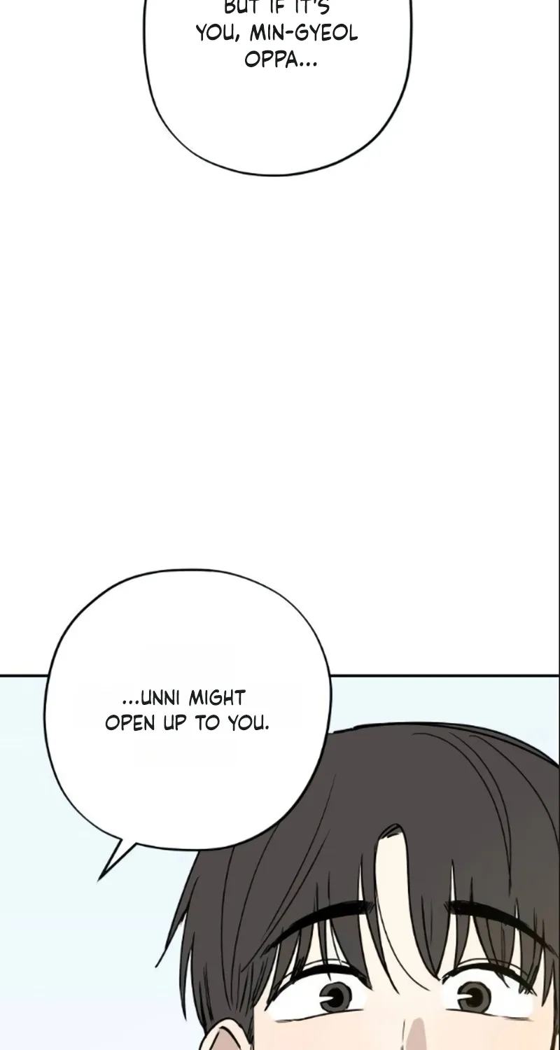 Chapter 16 — page 52