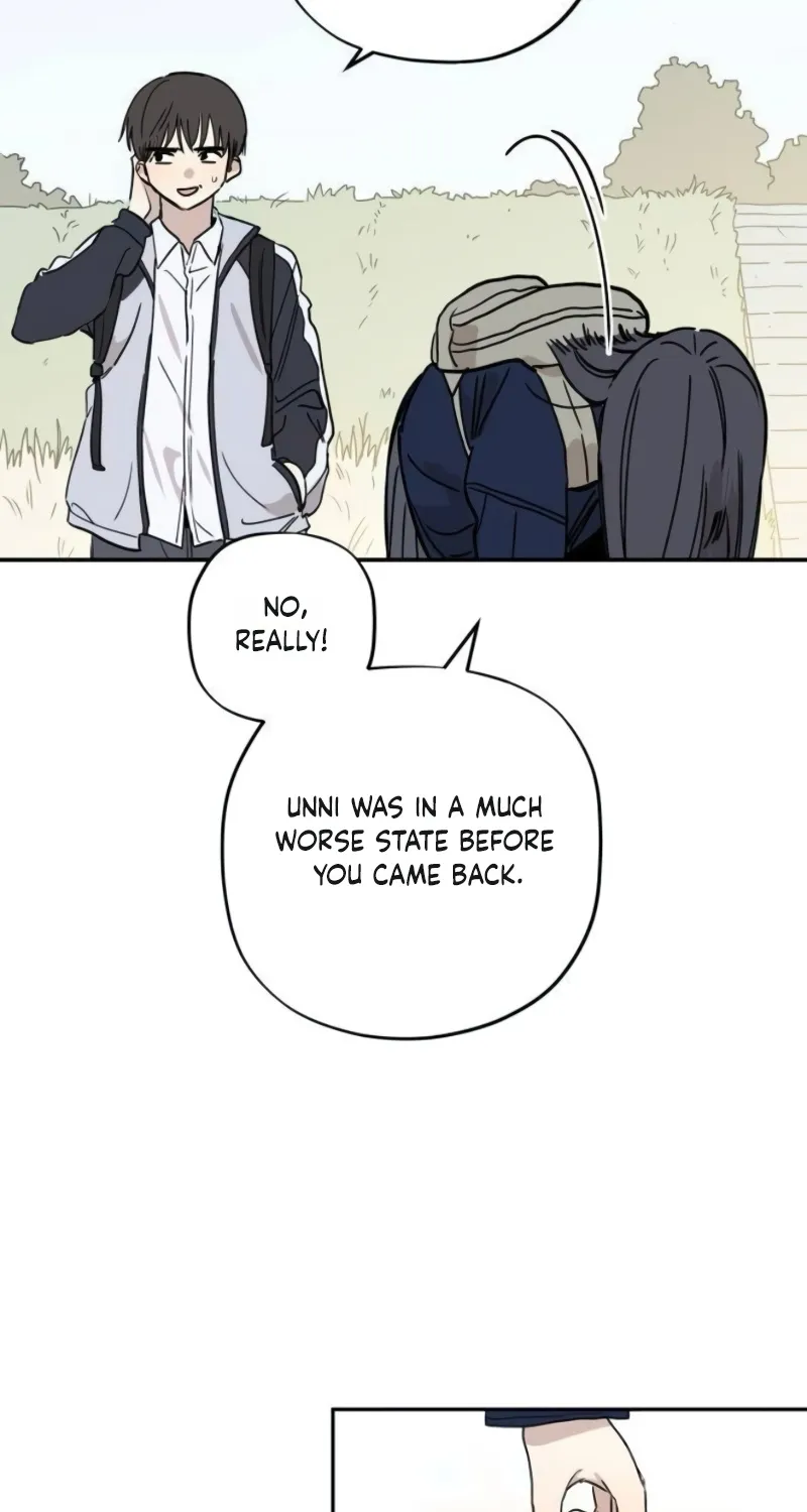 Chapter 16 — page 54
