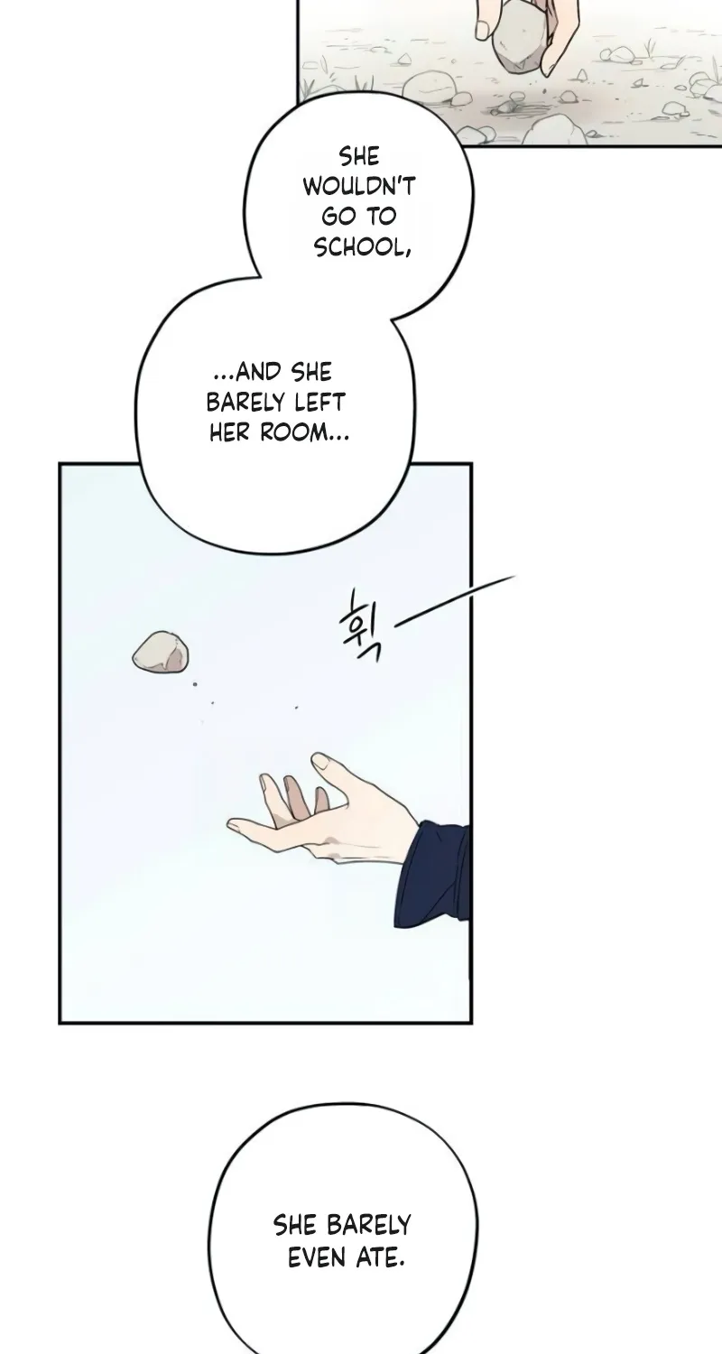 Chapter 16 — page 55
