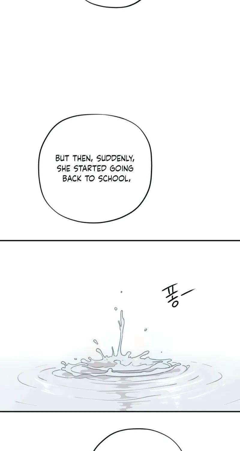 Chapter 16 — page 56
