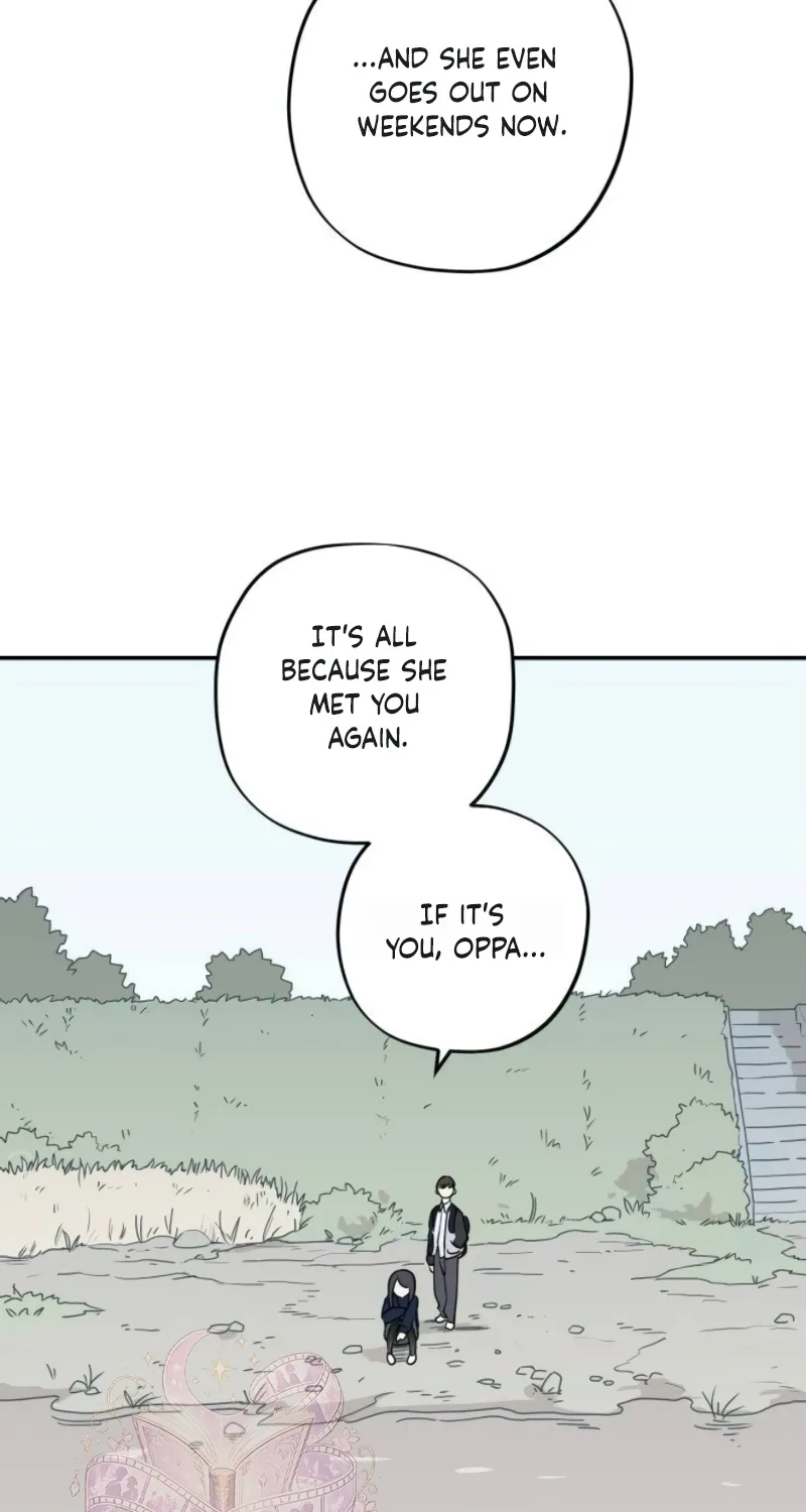 Chapter 16 — page 57