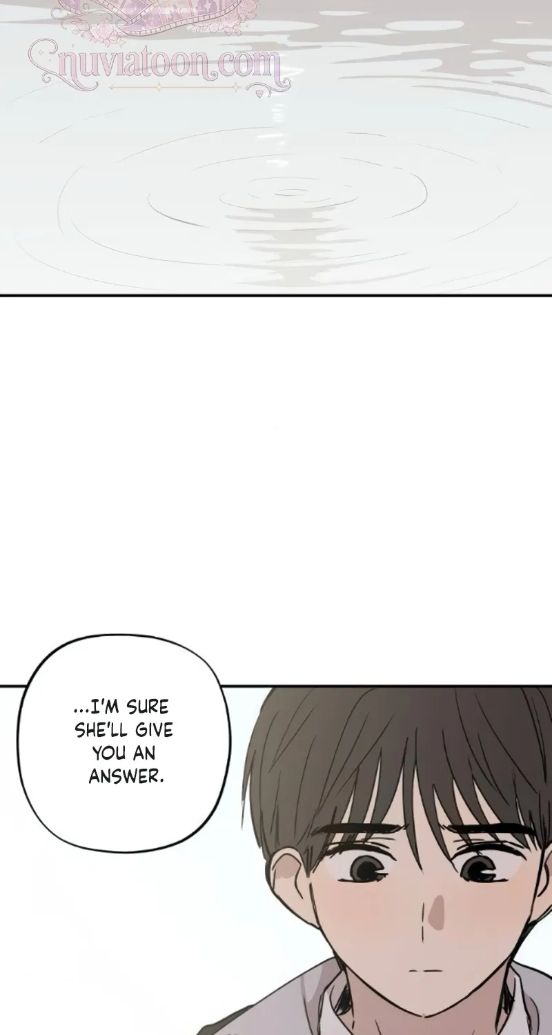 Chapter 16 — page 58