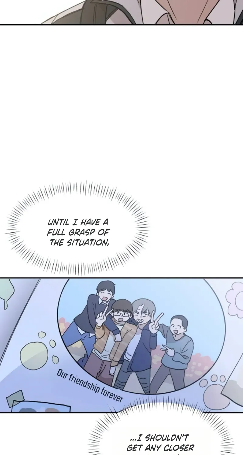 Chapter 16 — page 59
