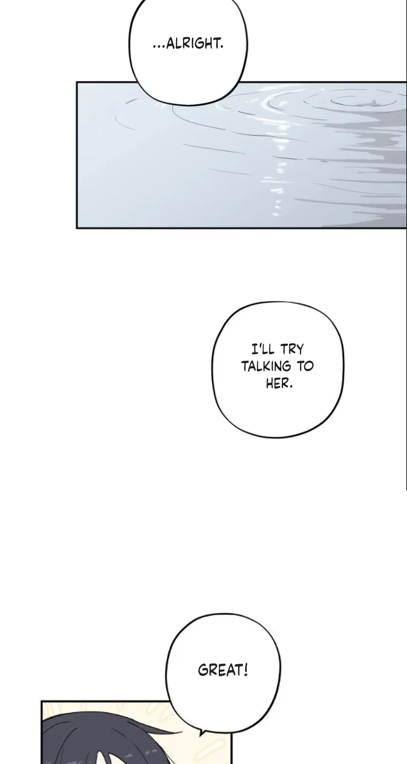 Chapter 16 — page 61