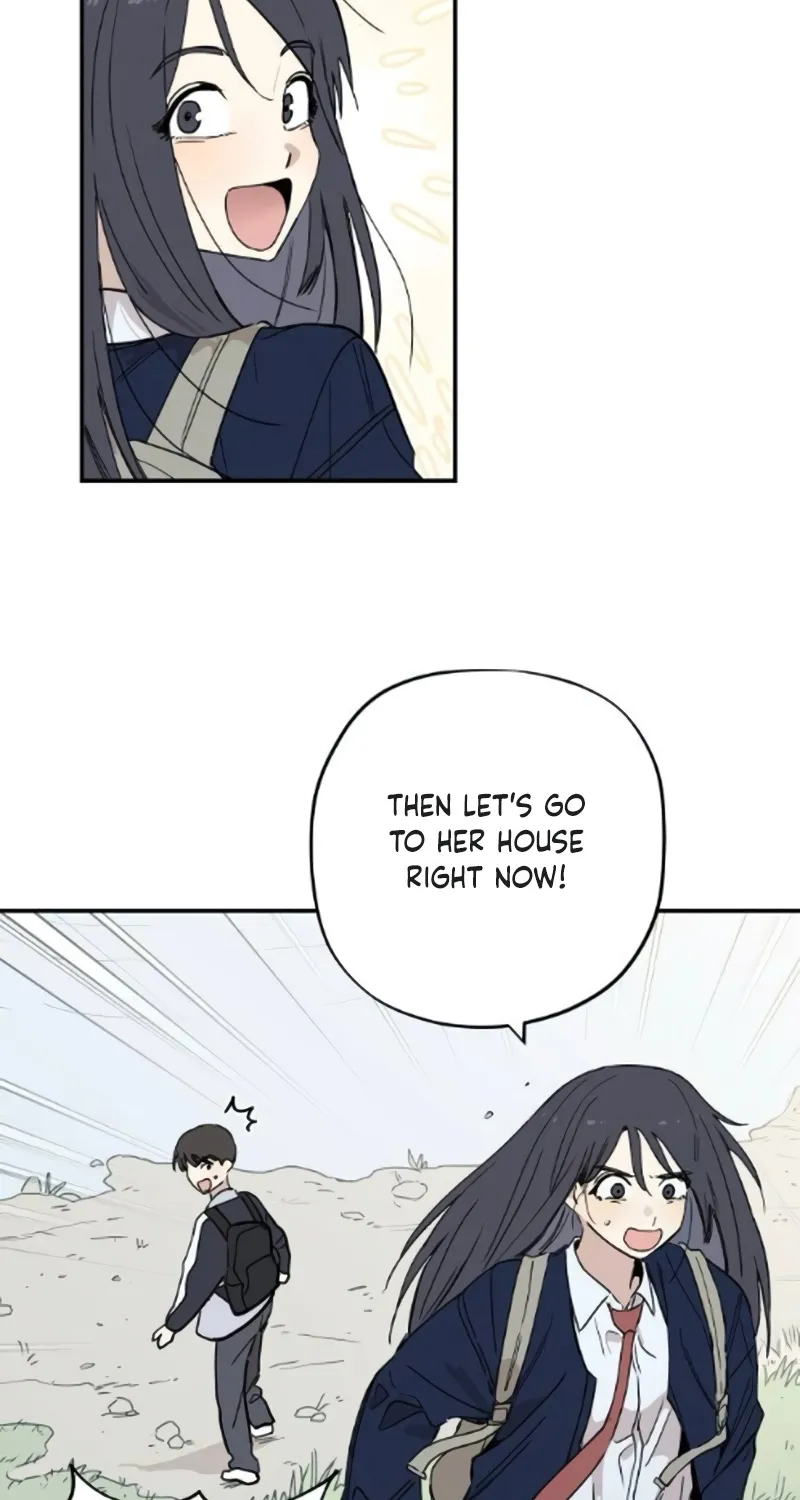 Chapter 16 — page 62