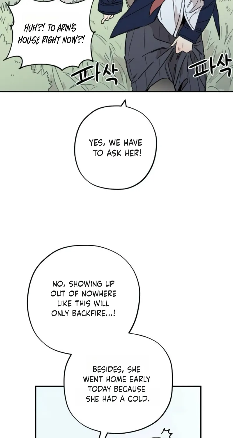 Chapter 16 — page 63
