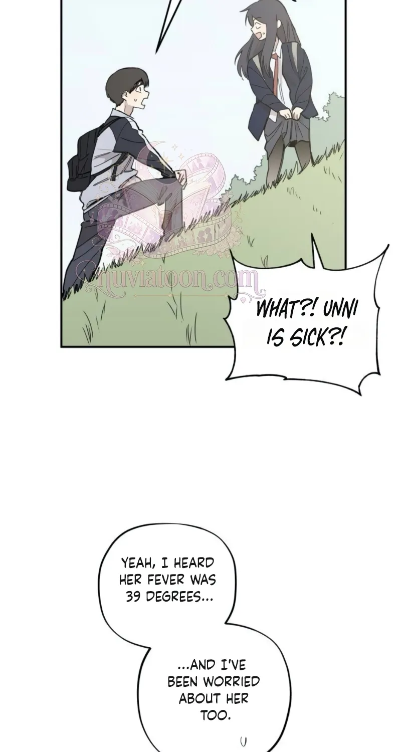 Chapter 16 — page 64
