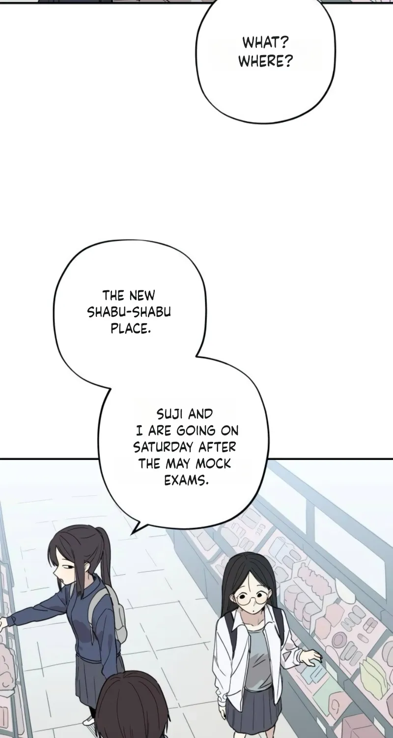 Chapter 16 — page 66