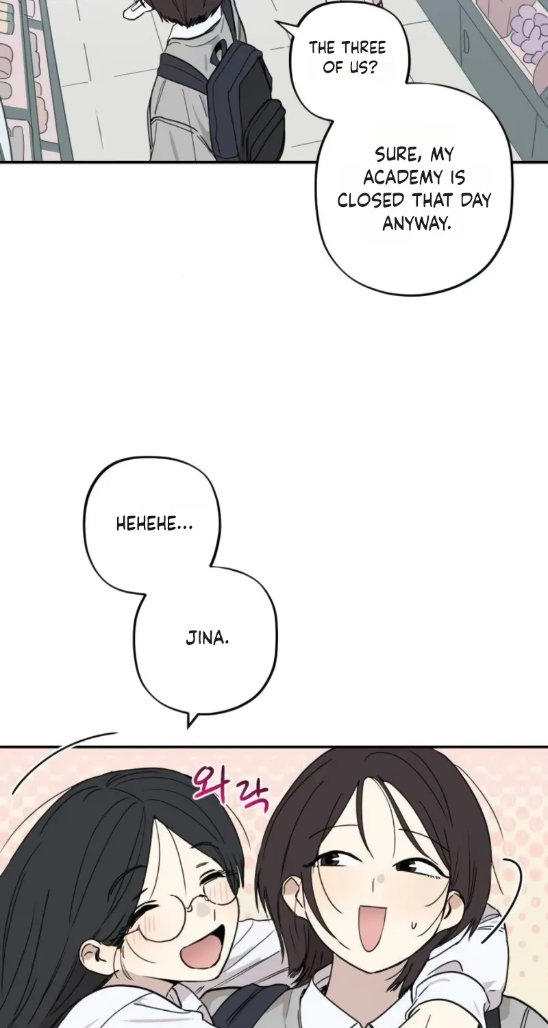 Chapter 16 — page 67