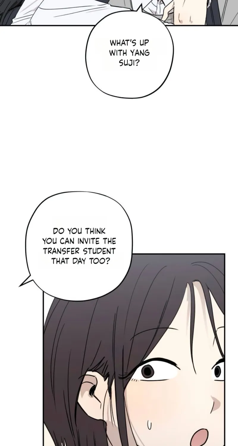 Chapter 16 — page 68