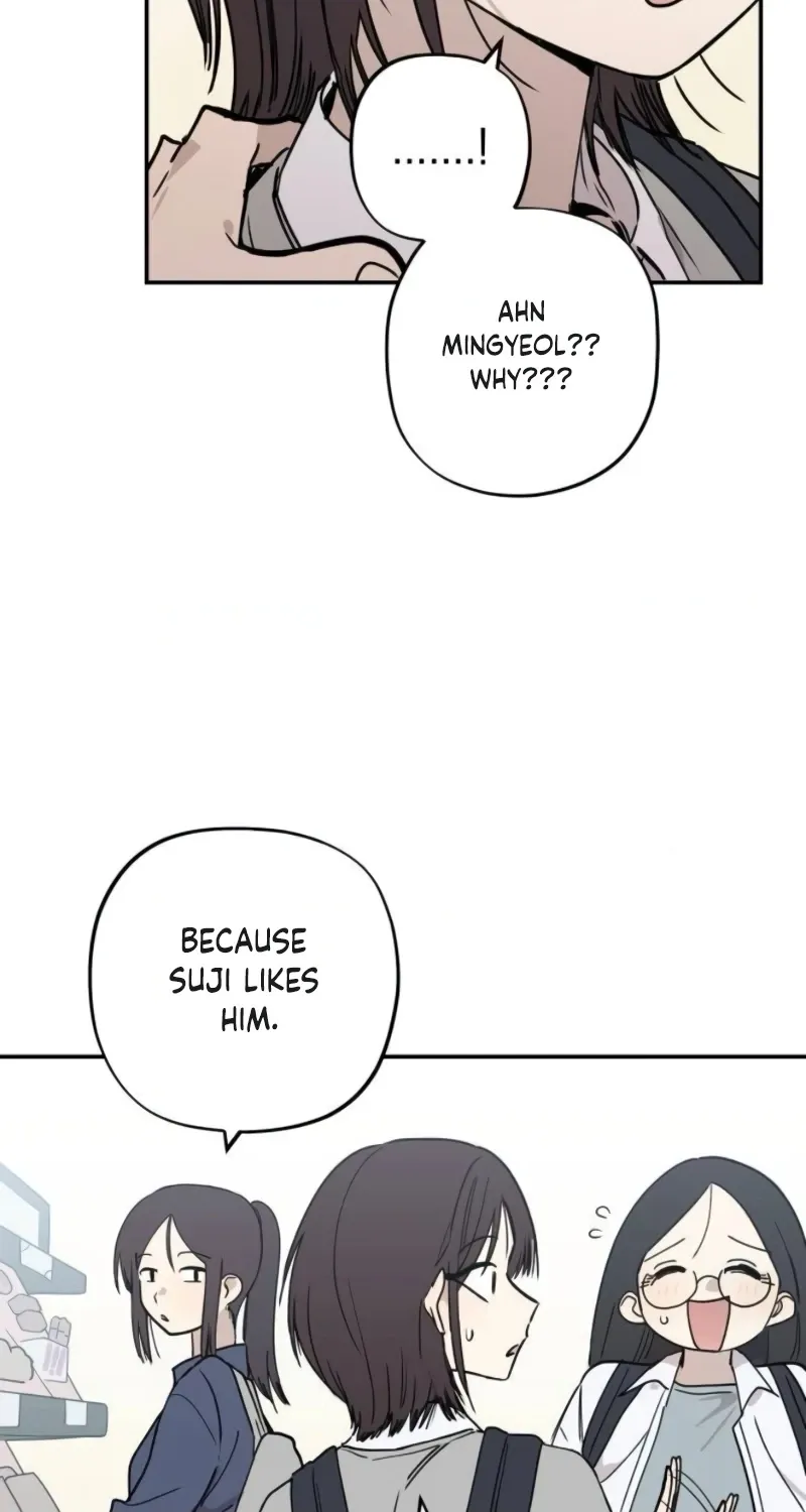 Chapter 16 — page 69