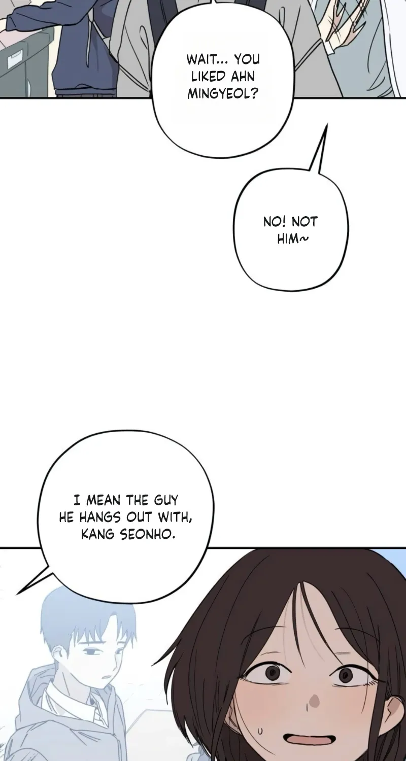 Chapter 16 — page 70