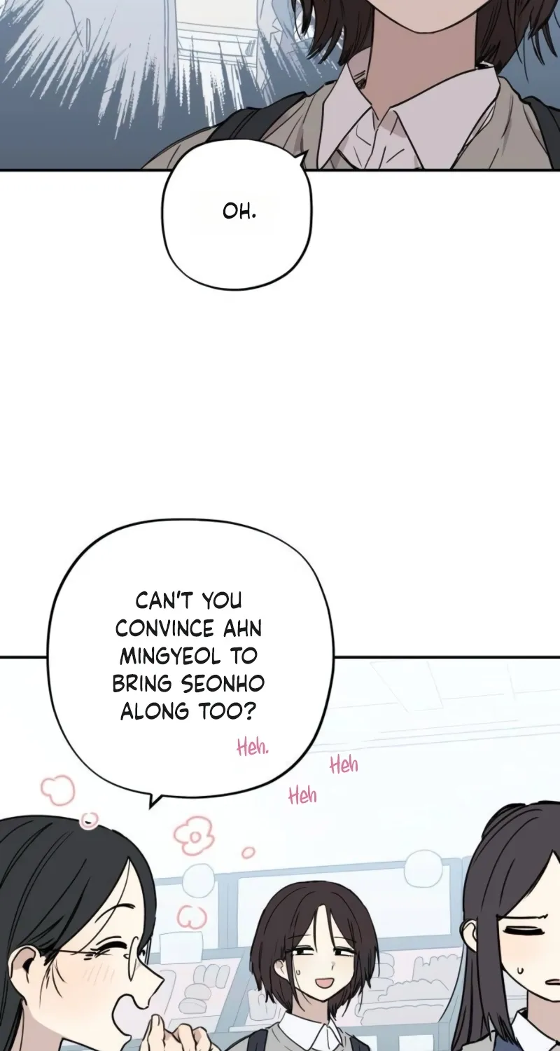 Chapter 16 — page 71