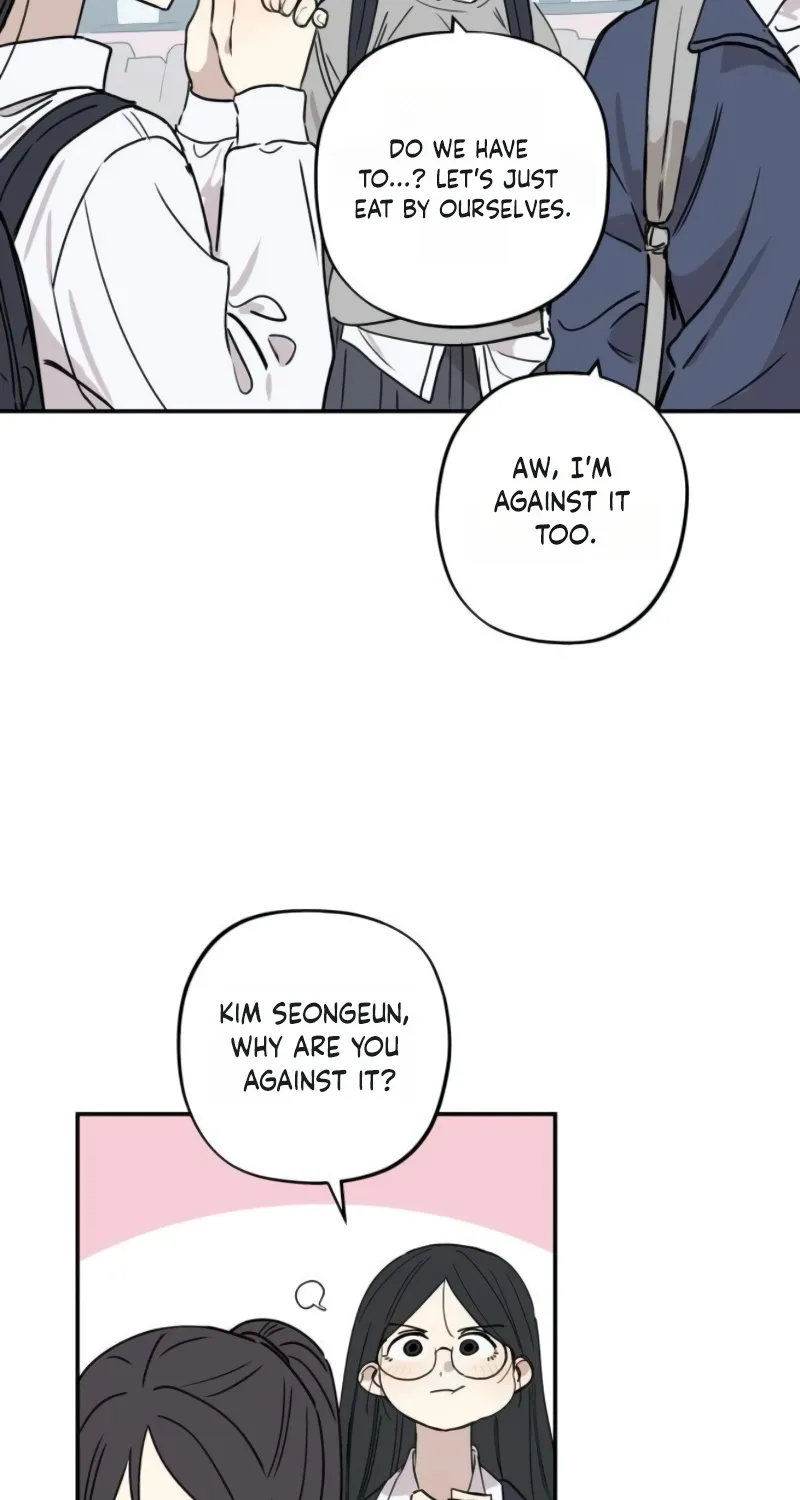 Chapter 16 — page 72