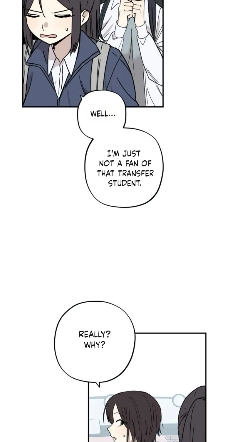 Chapter 16 — page 73