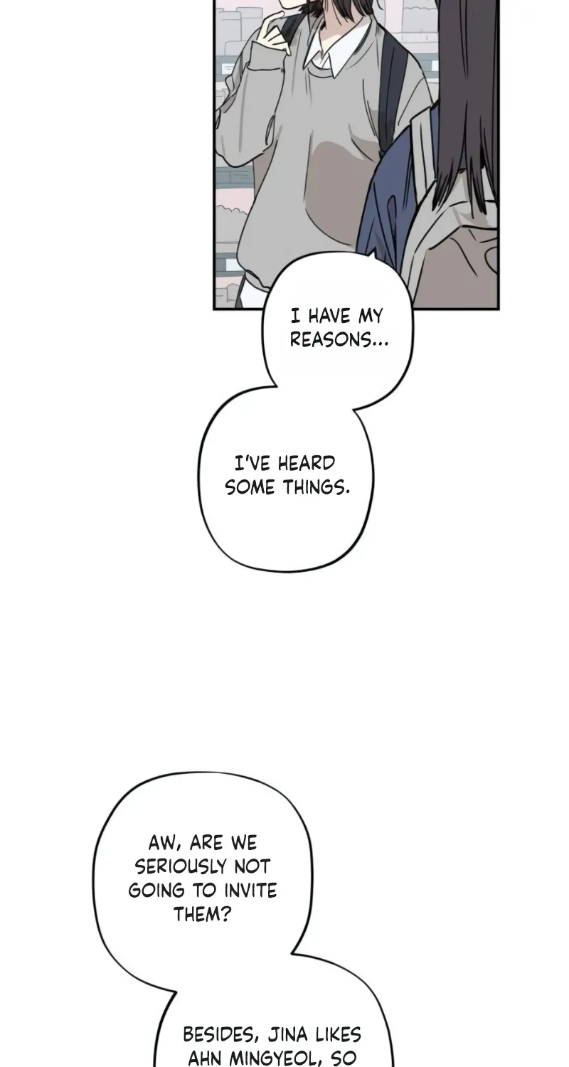 Chapter 16 — page 74