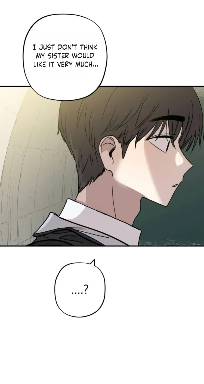Chapter 16 — page 81