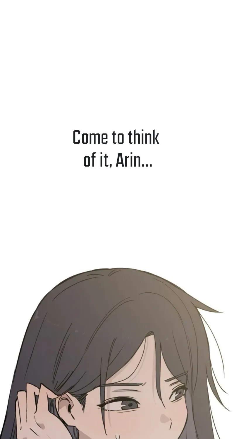 Chapter 16 — page 82