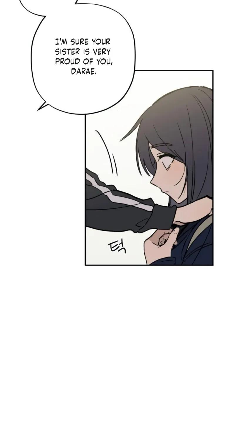 Chapter 16 — page 84