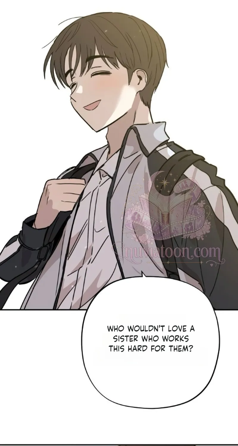 Chapter 16 — page 85