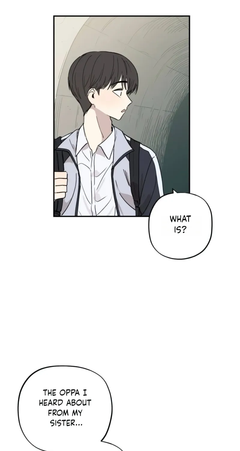 Chapter 16 — page 87