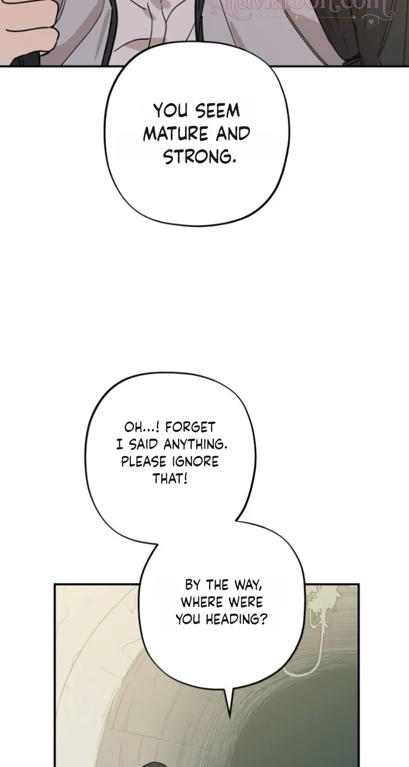 Chapter 16 — page 90