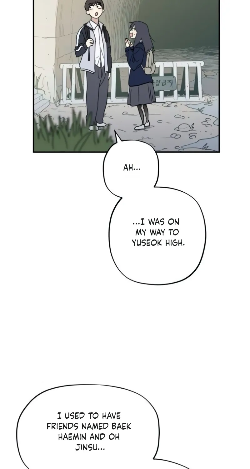 Chapter 16 — page 91