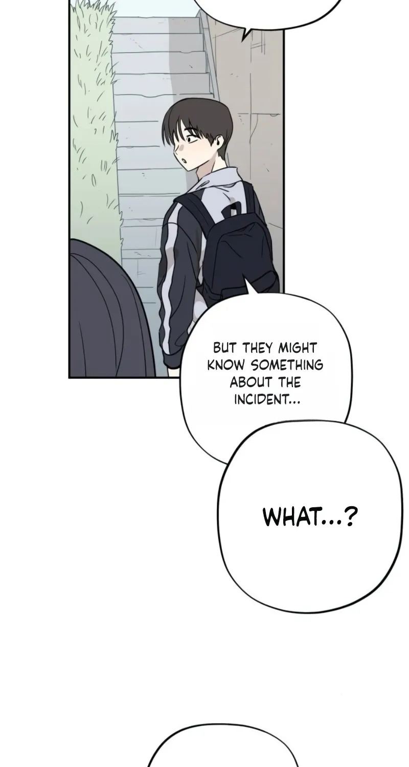 Chapter 16 — page 93