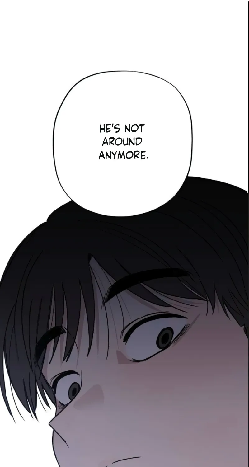 Chapter 16 — page 96
