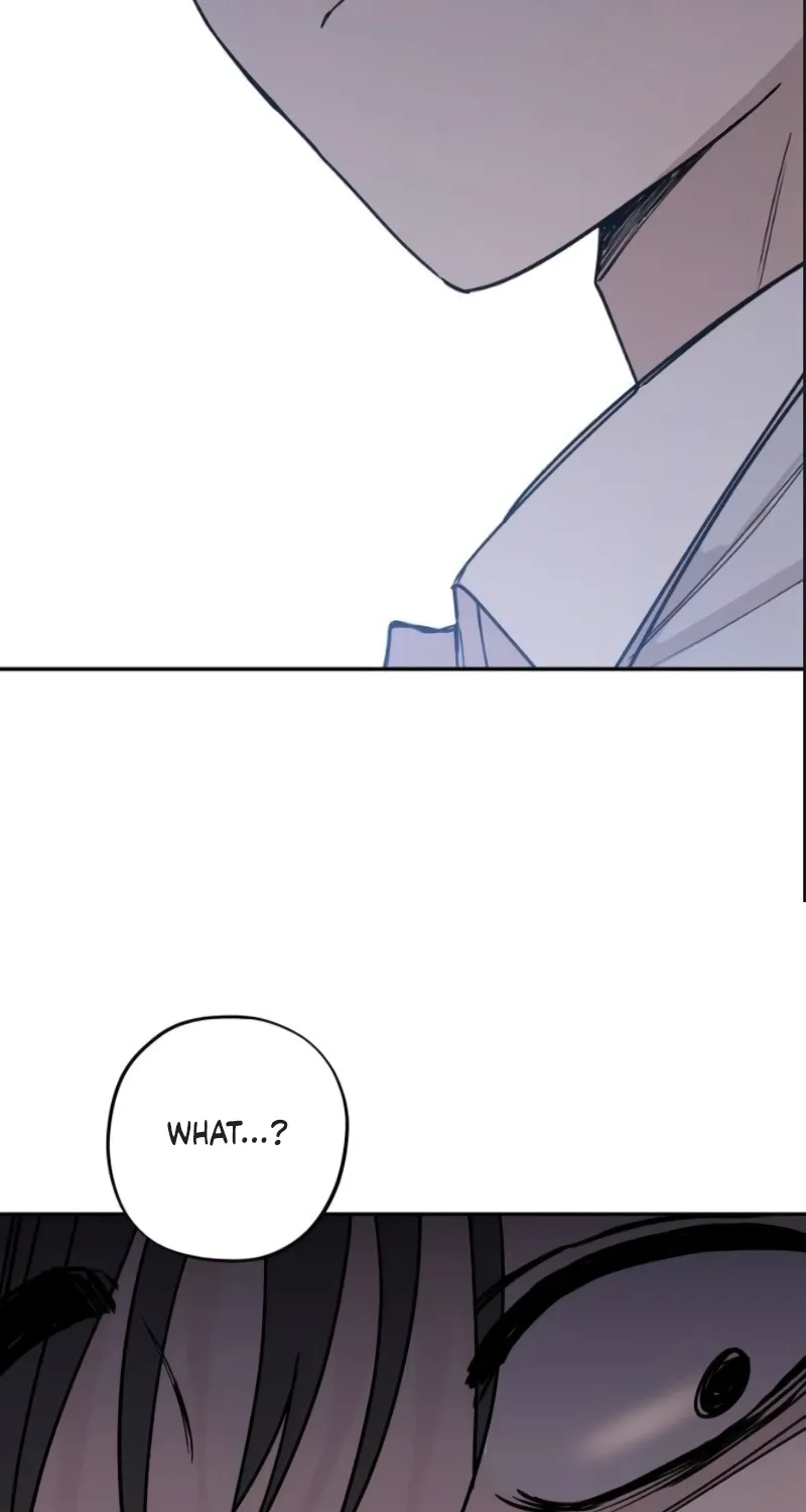 Chapter 16 — page 97