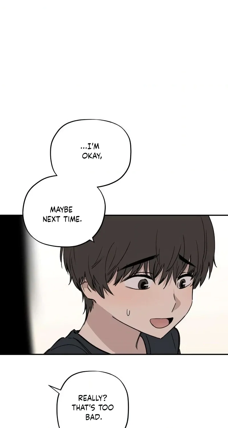 Chapter 17 — page 10