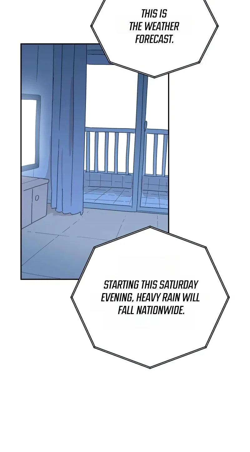 Chapter 17 — page 98