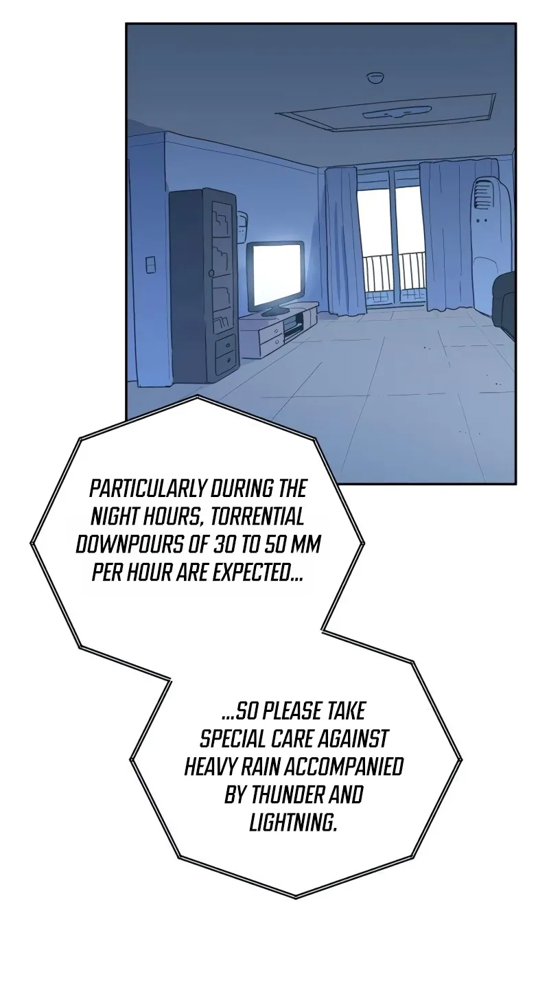 Chapter 17 — page 99