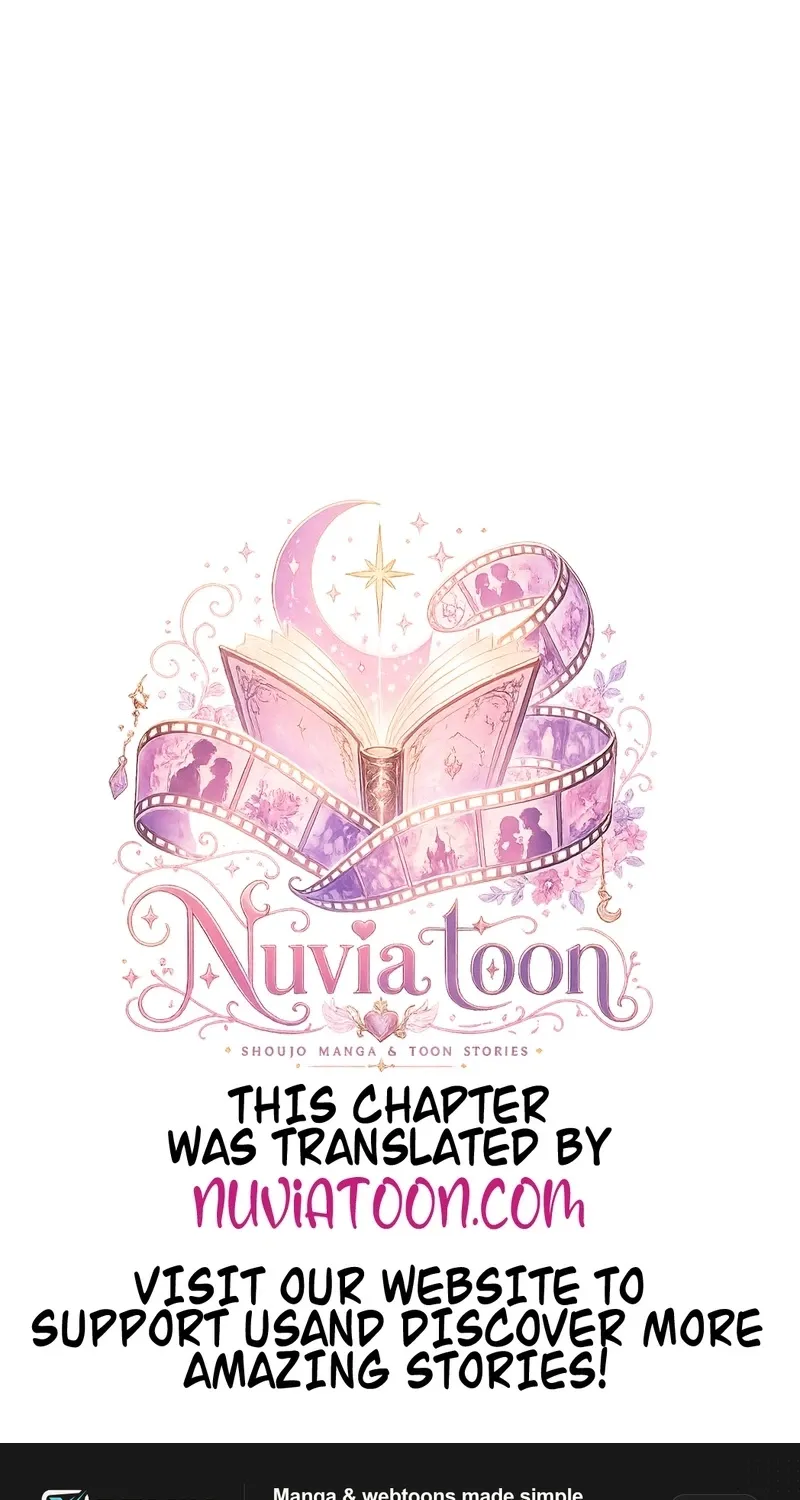 Chapter 17 — page 100