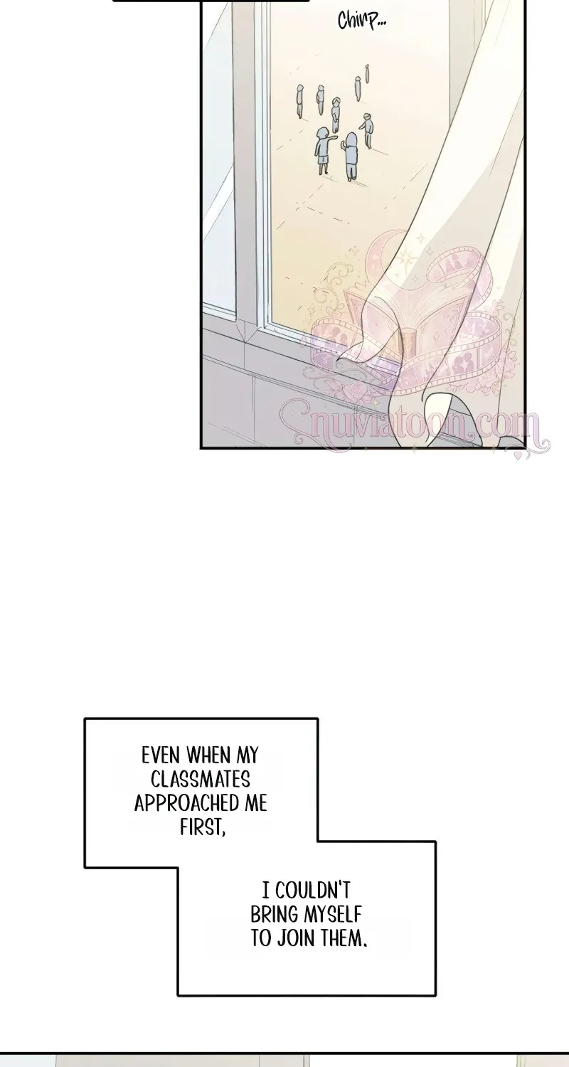 Chapter 17 — page 12
