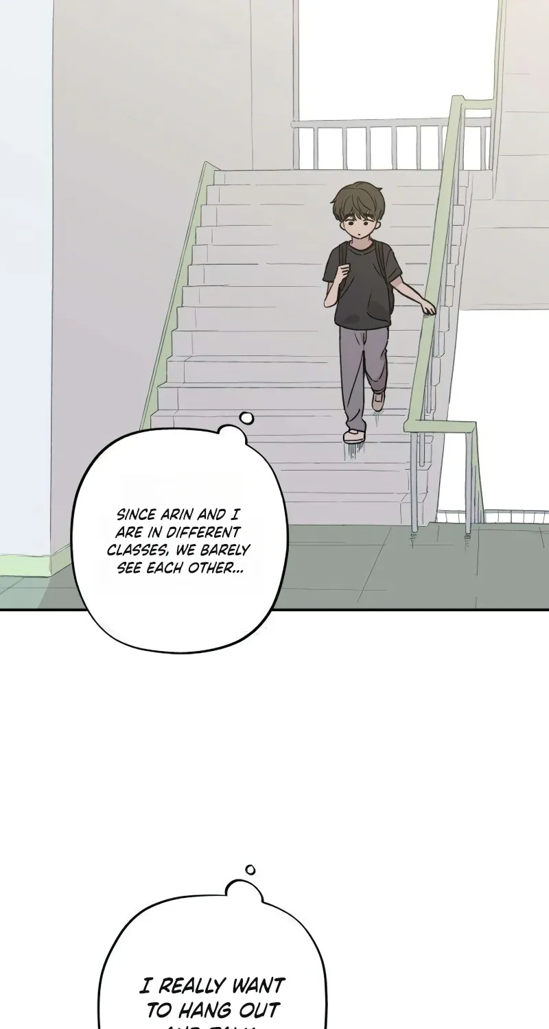 Chapter 17 — page 13