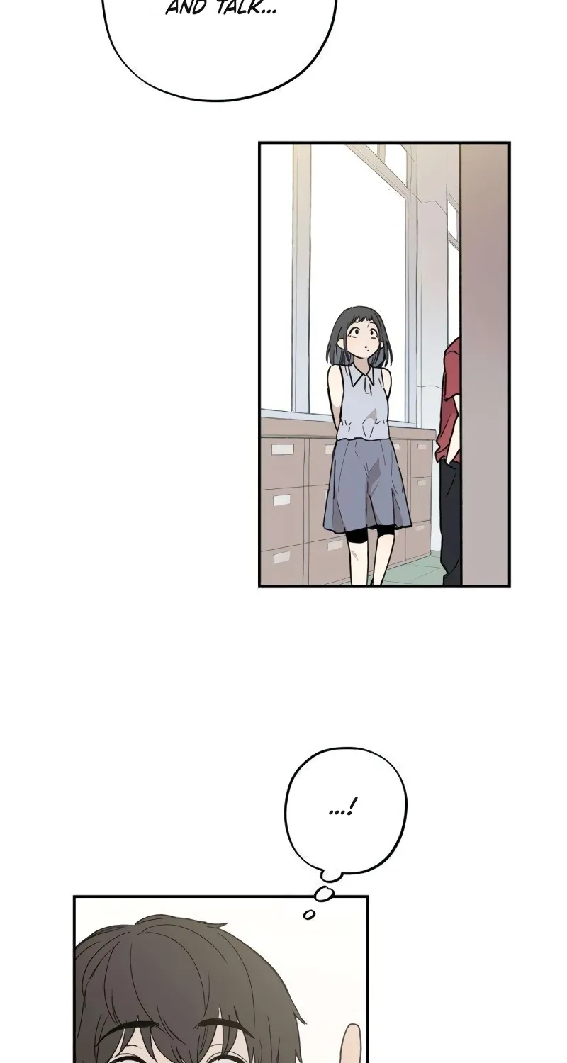 Chapter 17 — page 14
