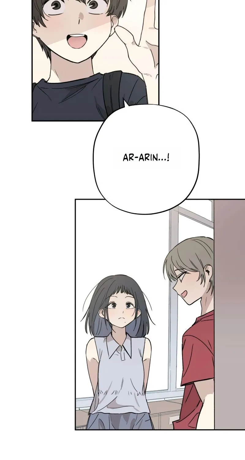 Chapter 17 — page 15