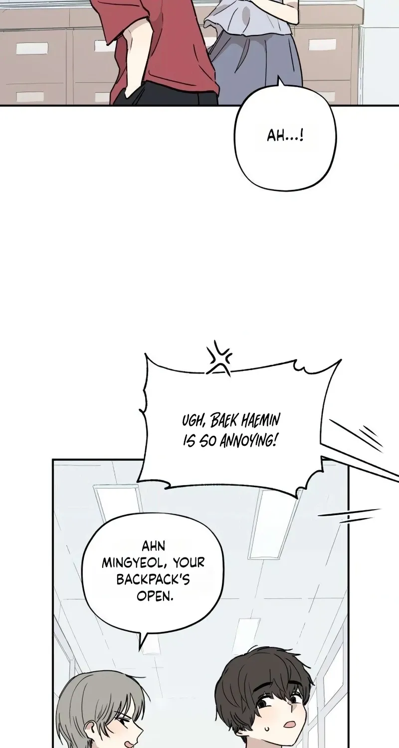 Chapter 17 — page 20