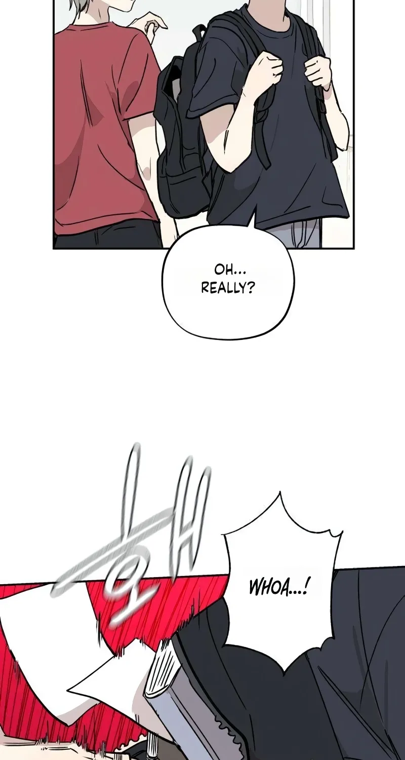 Chapter 17 — page 21