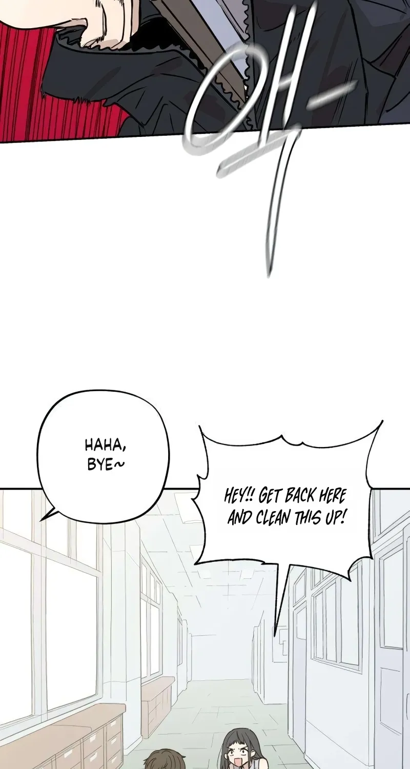 Chapter 17 — page 22