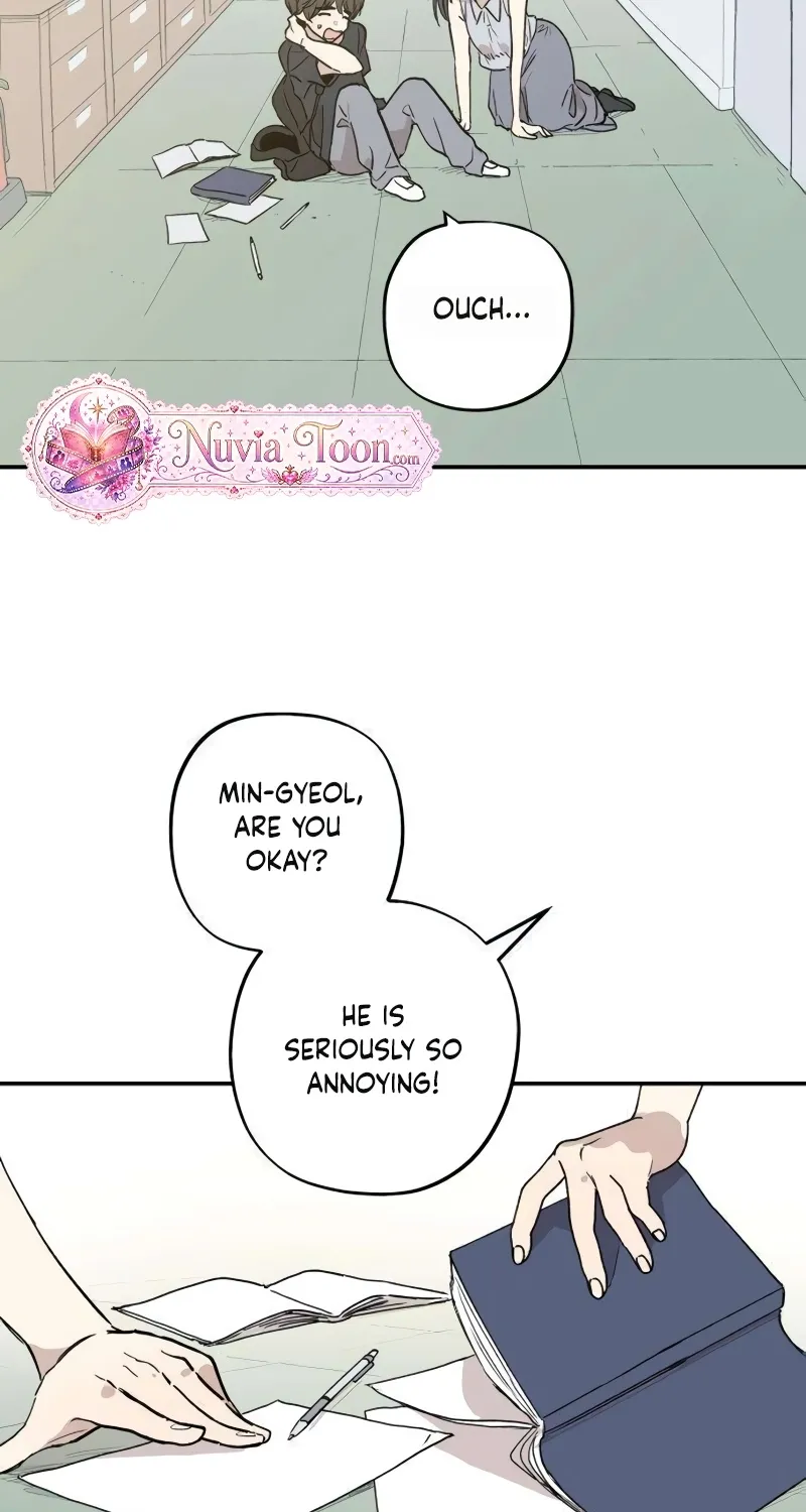 Chapter 17 — page 23