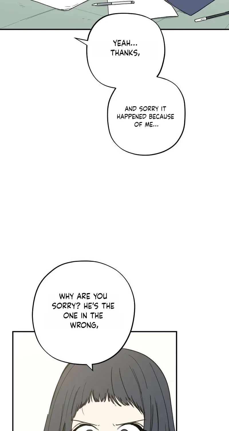 Chapter 17 — page 24