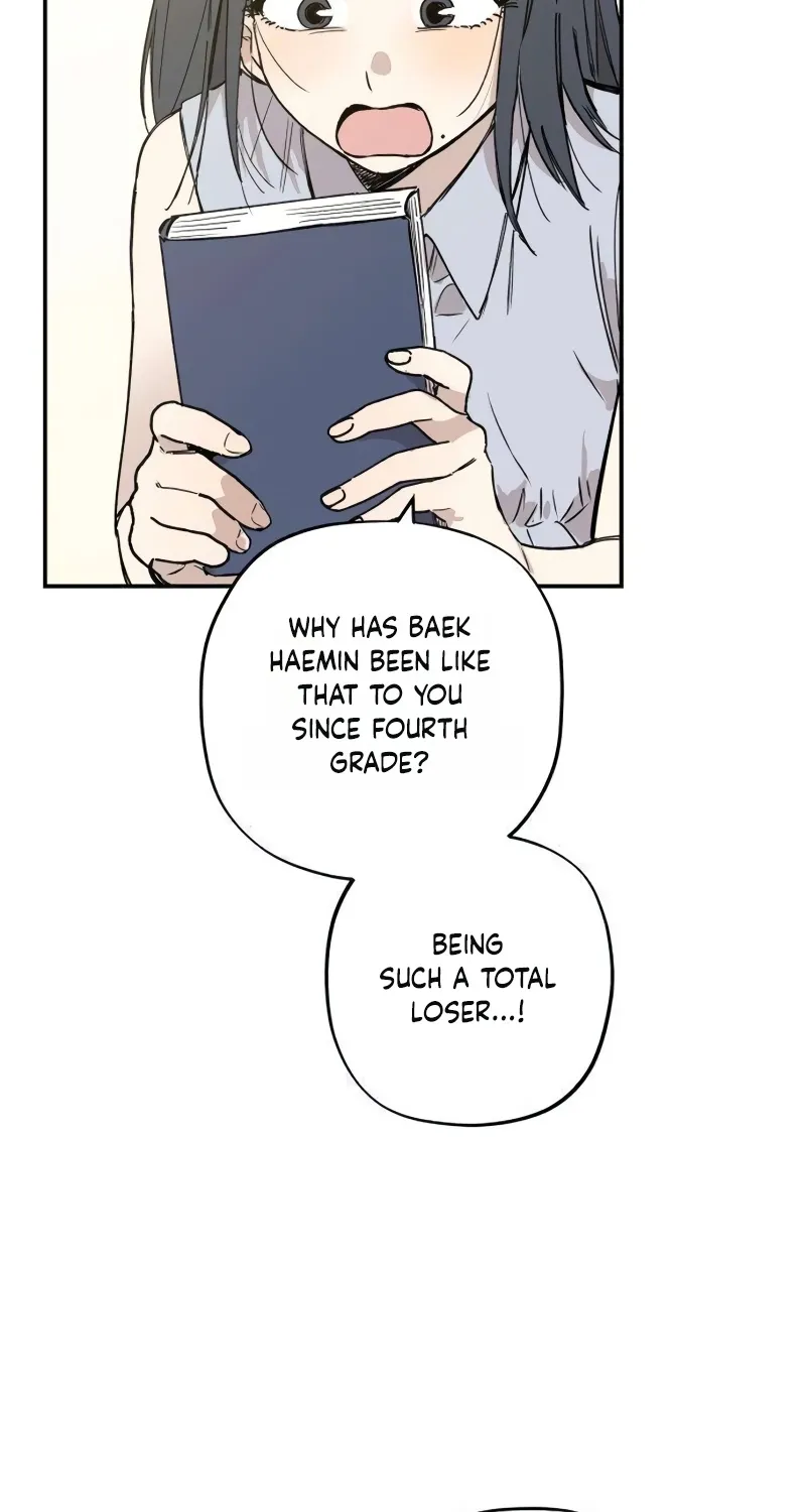 Chapter 17 — page 25