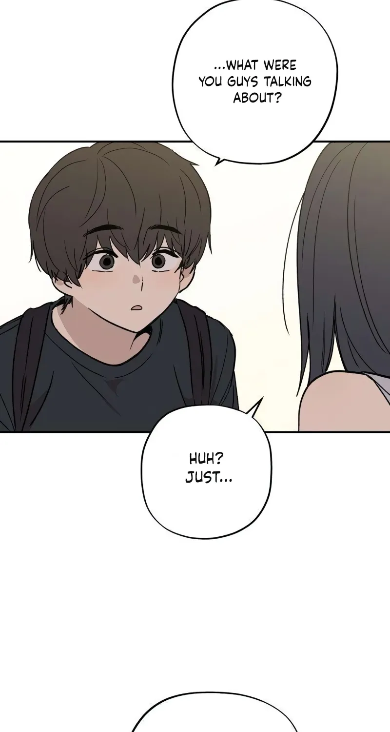 Chapter 17 — page 26