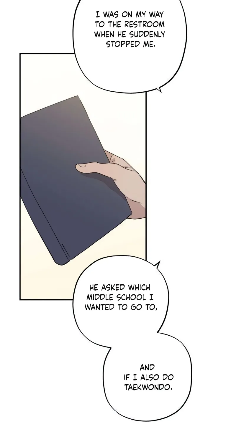 Chapter 17 — page 27