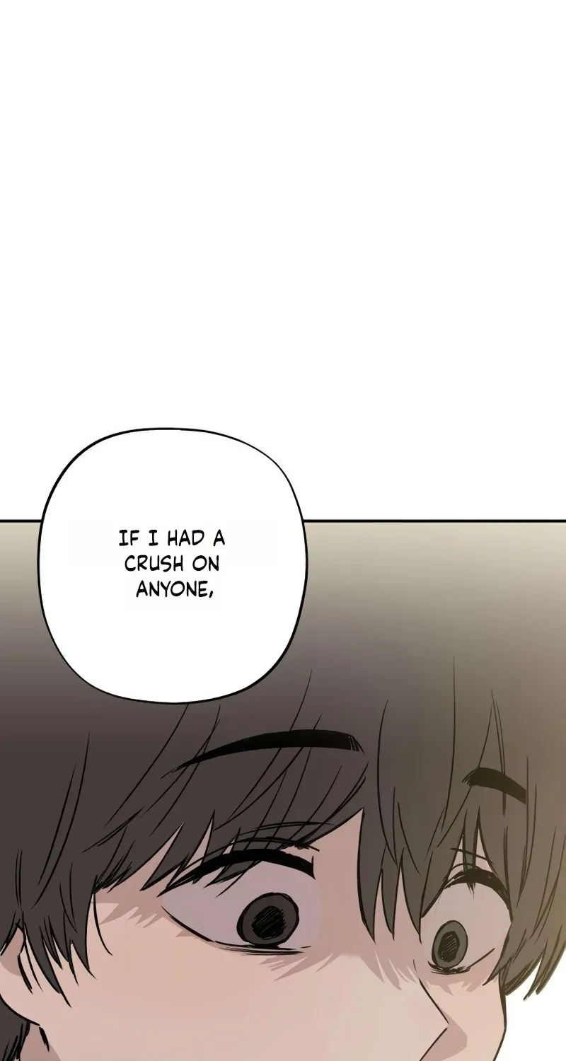 Chapter 17 — page 28