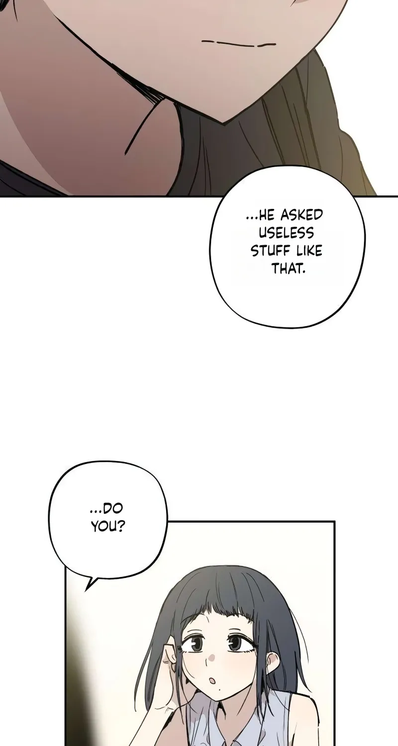 Chapter 17 — page 29